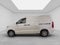 2023 Chevrolet Tornado 1.5 VAN PAQ B CARGO Mt