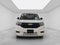 2023 Chevrolet Tornado 1.5 VAN PAQ B CARGO Mt