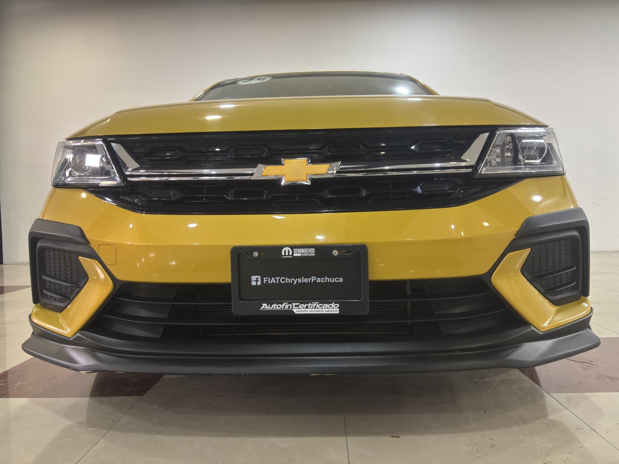 2025 Chevrolet Aveo 1.5 Lt Plus HB At