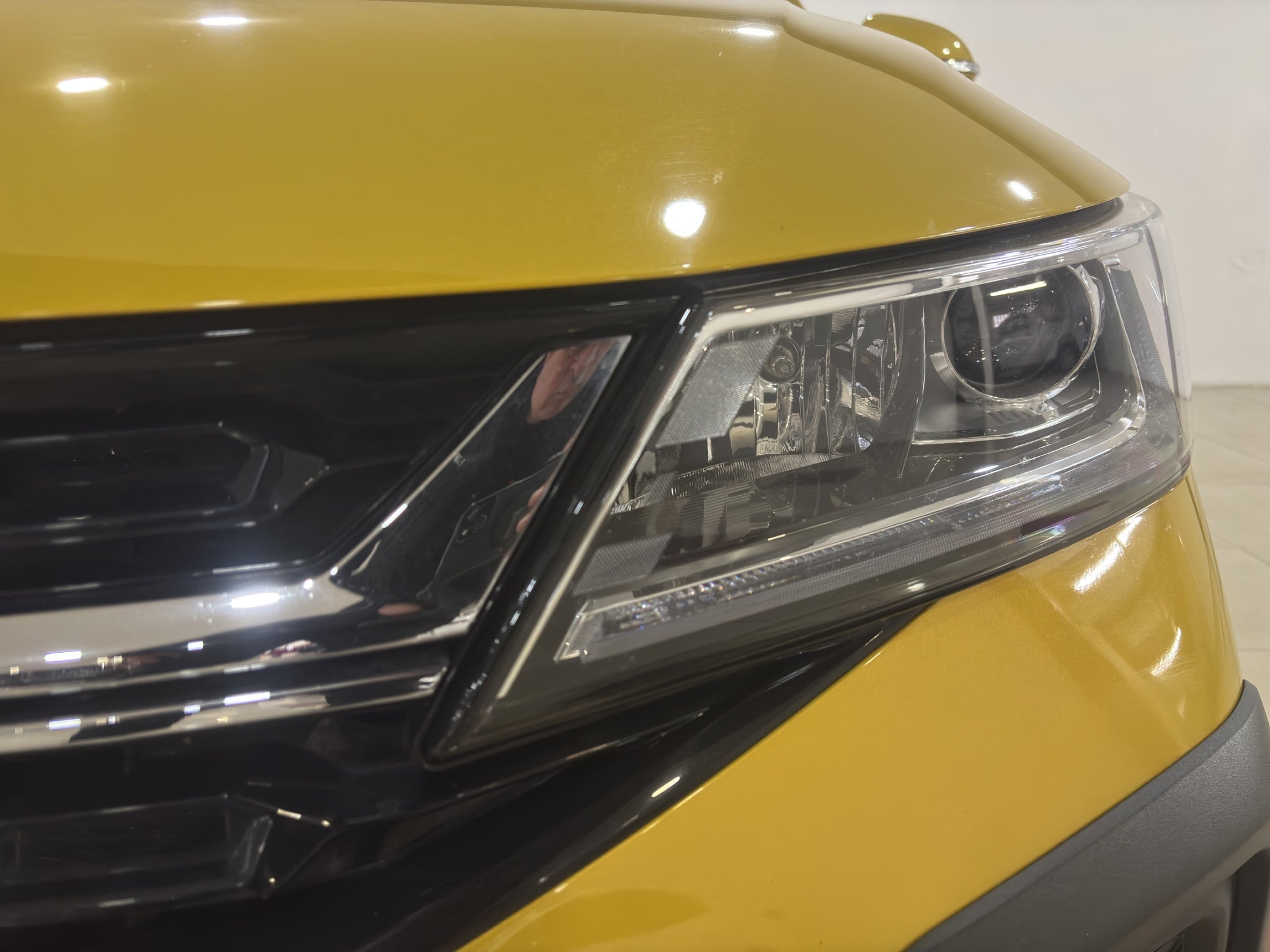 2025 Chevrolet Aveo 1.5 Lt Plus HB At