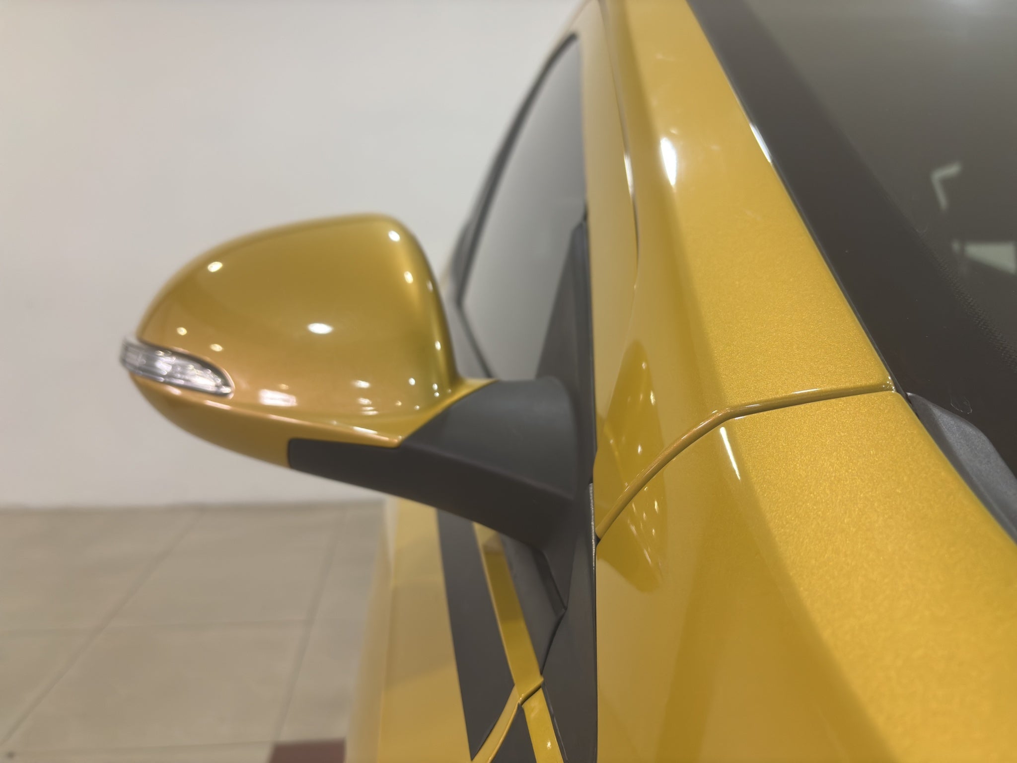 2025 Chevrolet Aveo 1.5 Lt Plus HB At