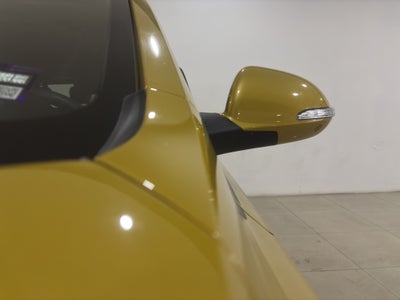 2025 Chevrolet Aveo 1.5 Lt Plus HB At