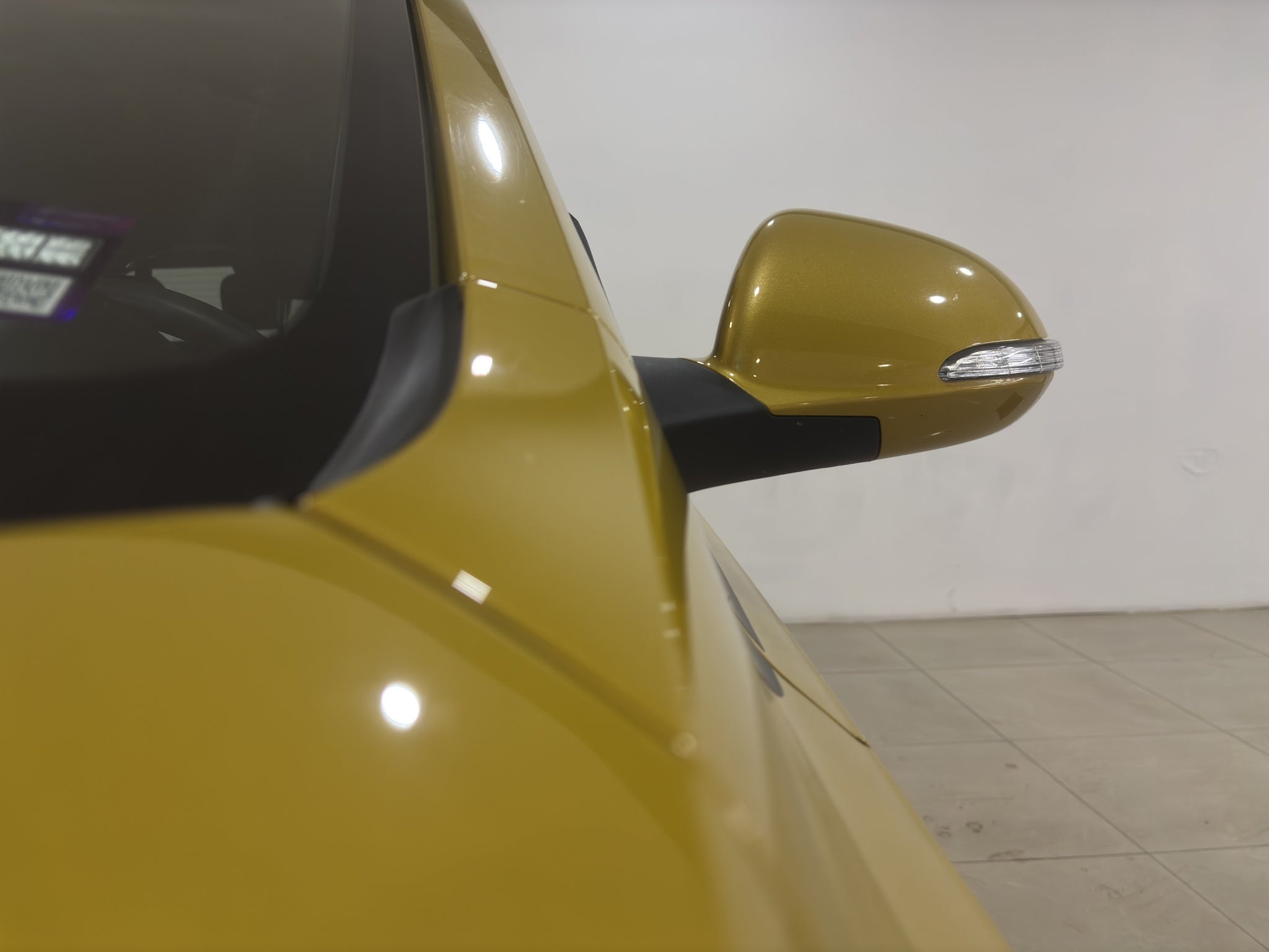 2025 Chevrolet Aveo 1.5 Lt Plus HB At