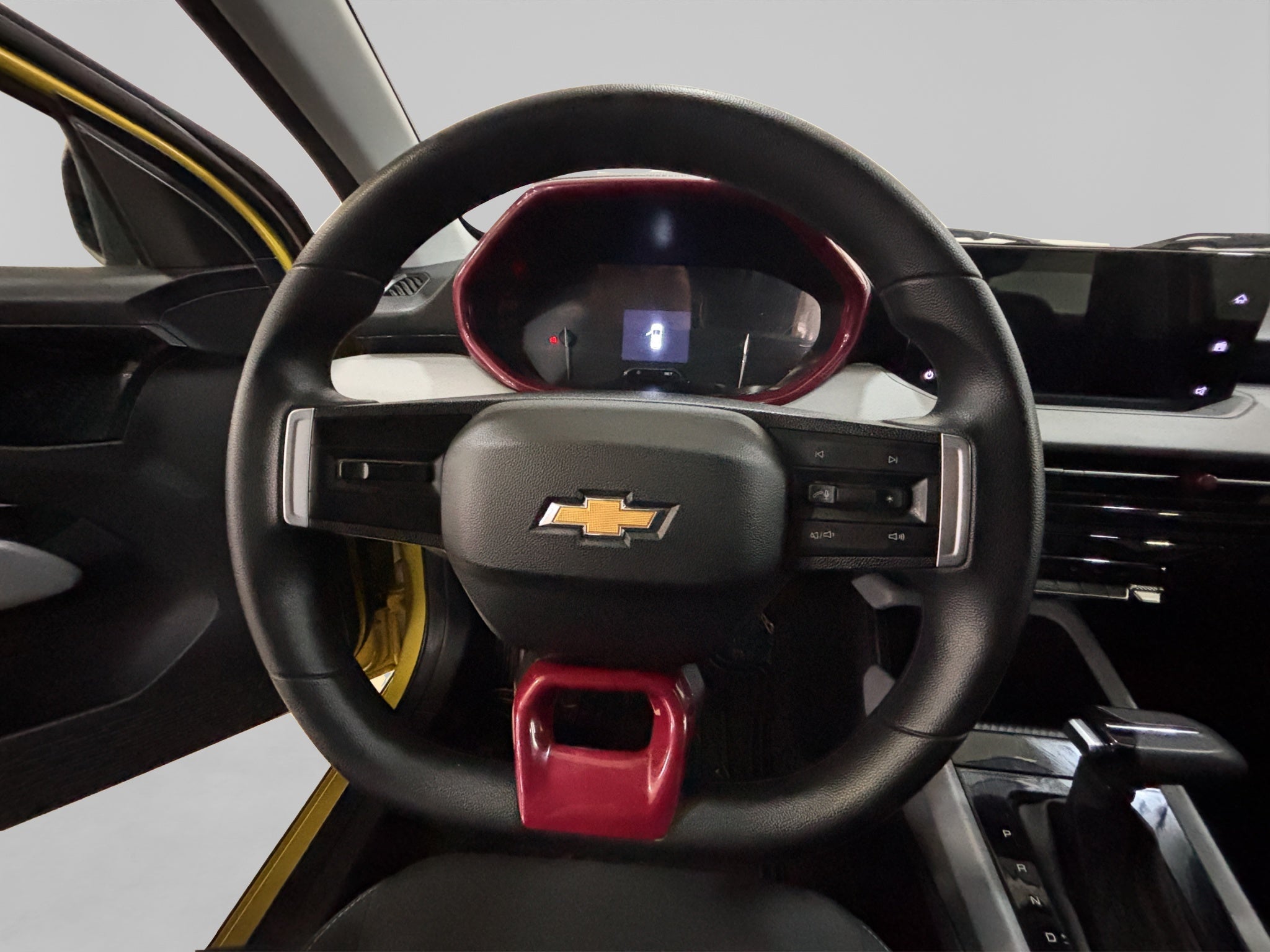 2025 Chevrolet Aveo 1.5 Lt Plus HB At