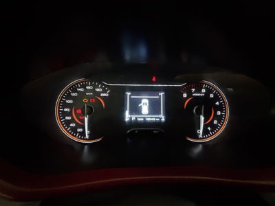 2025 Chevrolet Aveo 1.5 Lt Plus HB At