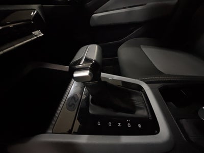 2025 Chevrolet Aveo 1.5 Lt Plus HB At