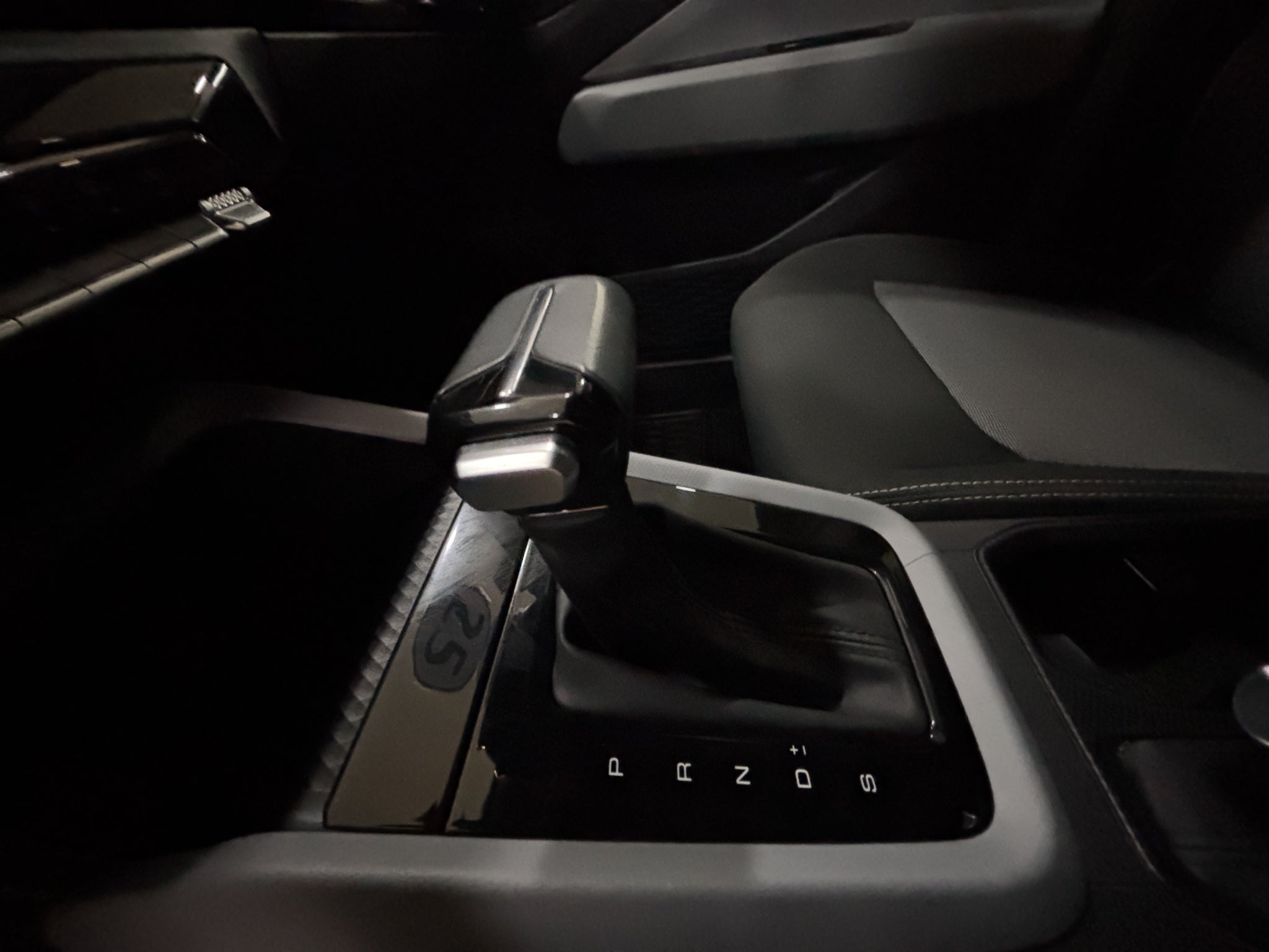 2025 Chevrolet Aveo 1.5 Lt Plus HB At