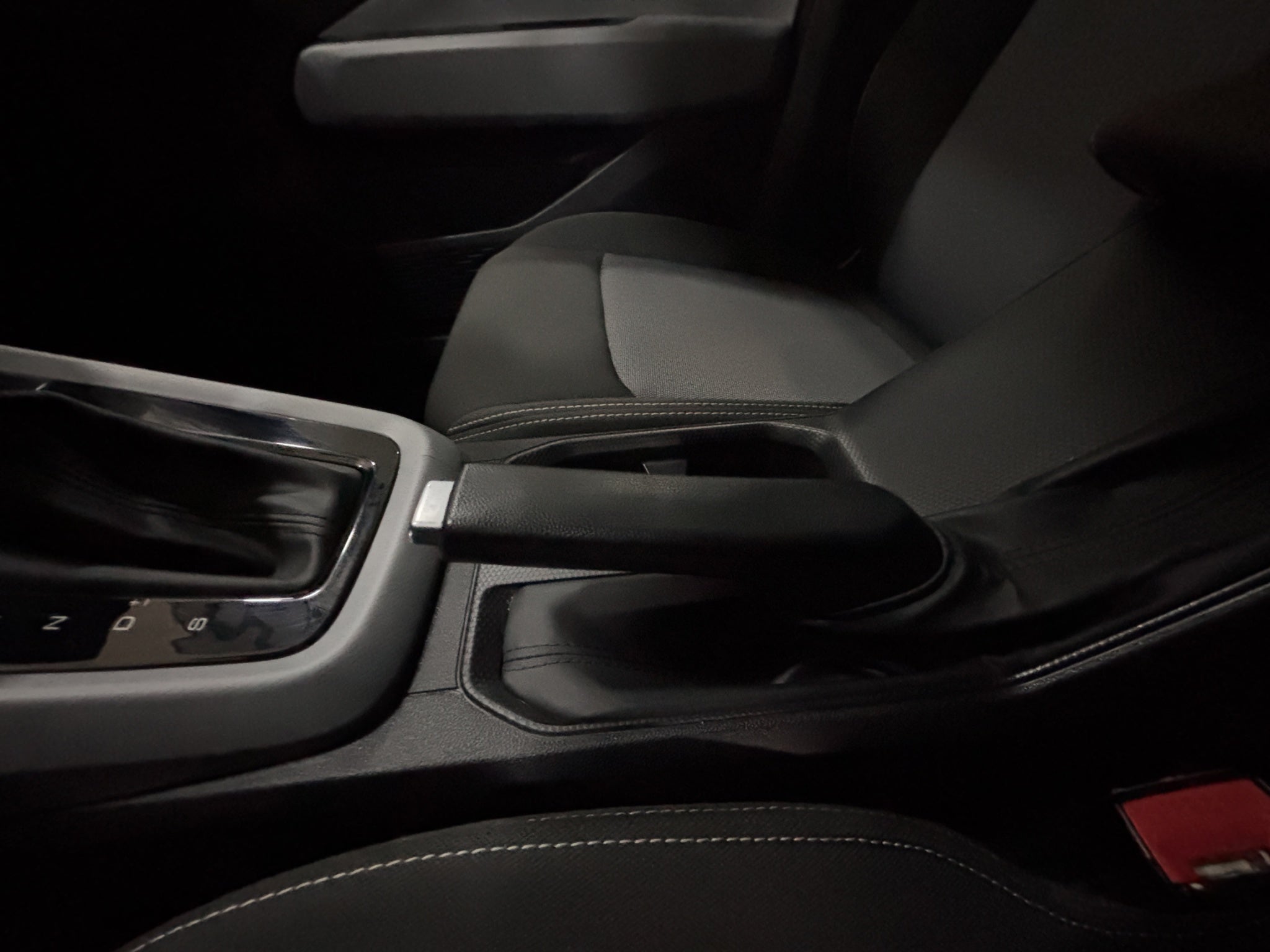 2025 Chevrolet Aveo 1.5 Lt Plus HB At