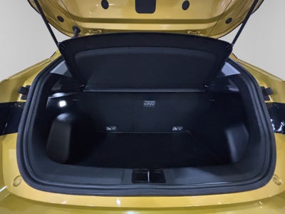 2025 Chevrolet Aveo 1.5 Lt Plus HB At