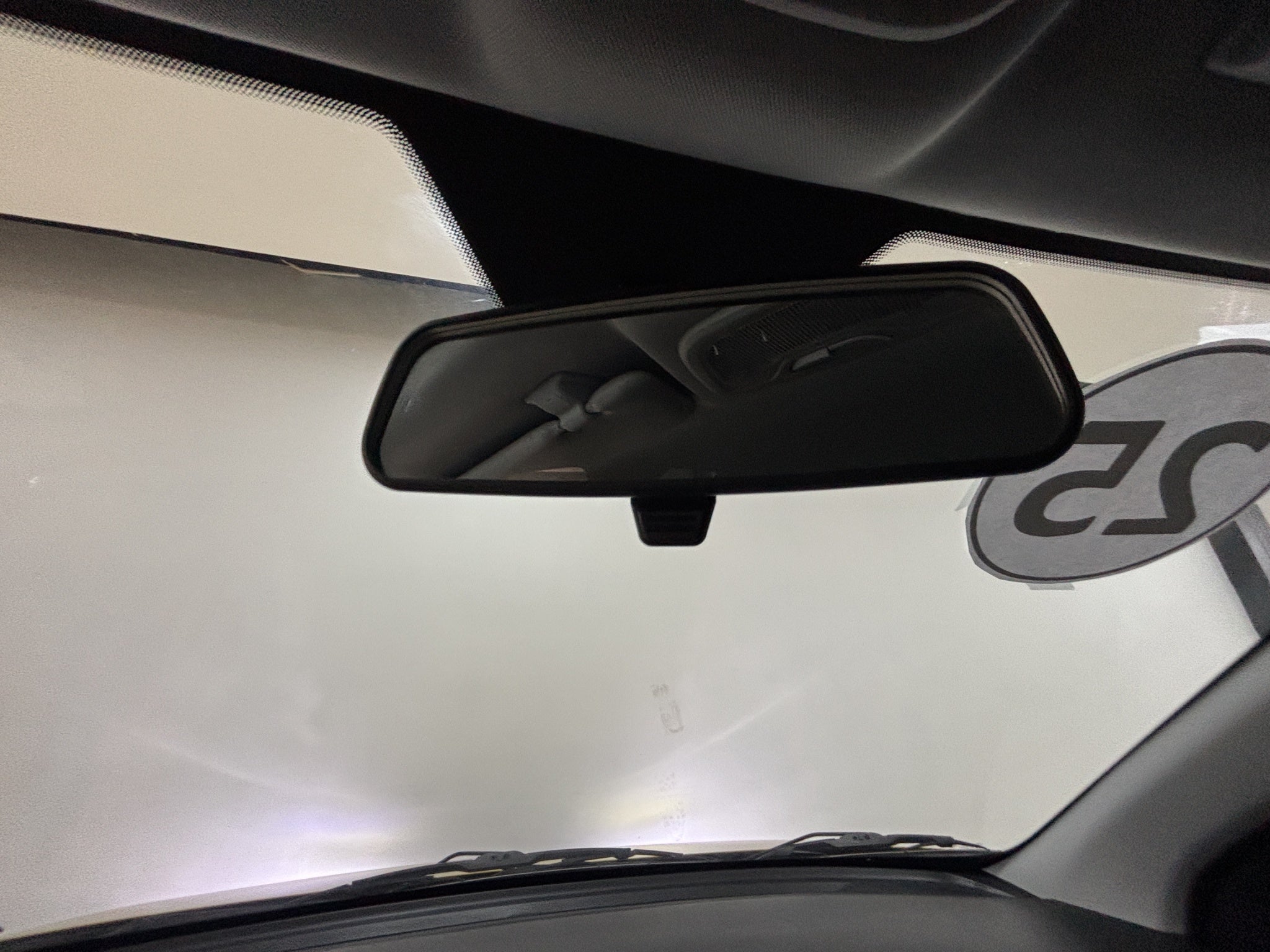 2025 Chevrolet Aveo 1.5 Lt Plus HB At