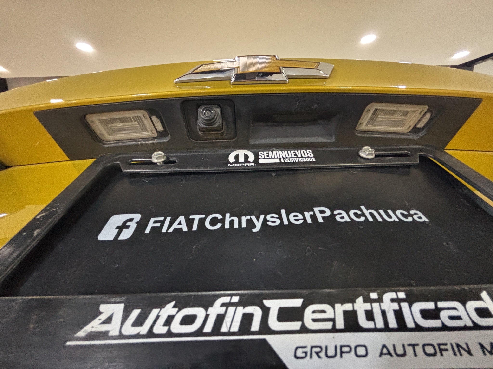 2025 Chevrolet Aveo 1.5 Lt Plus HB At