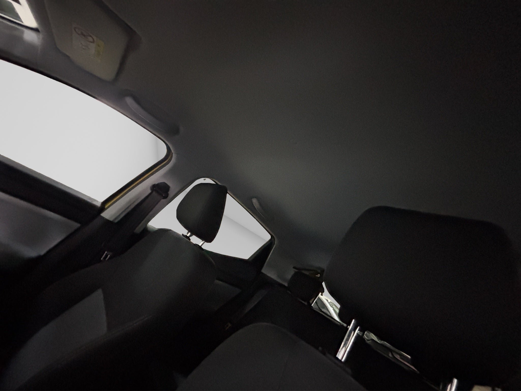 2025 Chevrolet Aveo 1.5 Lt Plus HB At