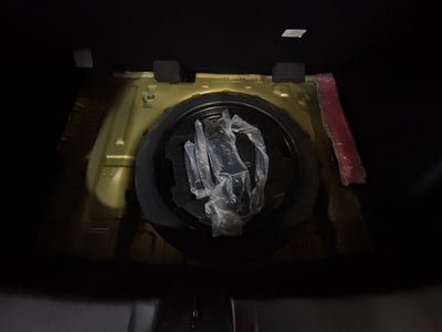 2025 Chevrolet Aveo 1.5 Lt Plus HB At