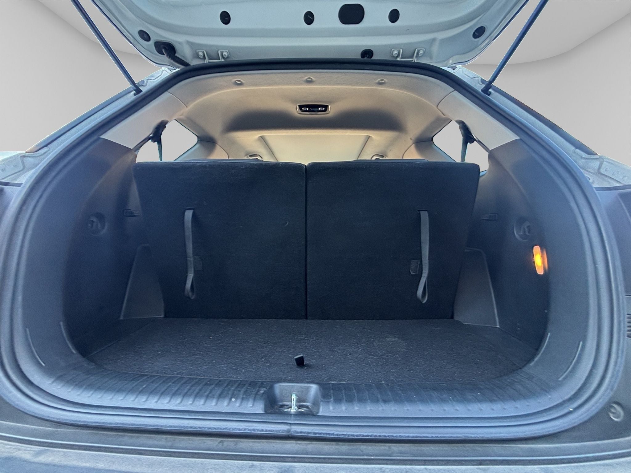 2024 Hyundai Creta Grand 2.0 Limited At