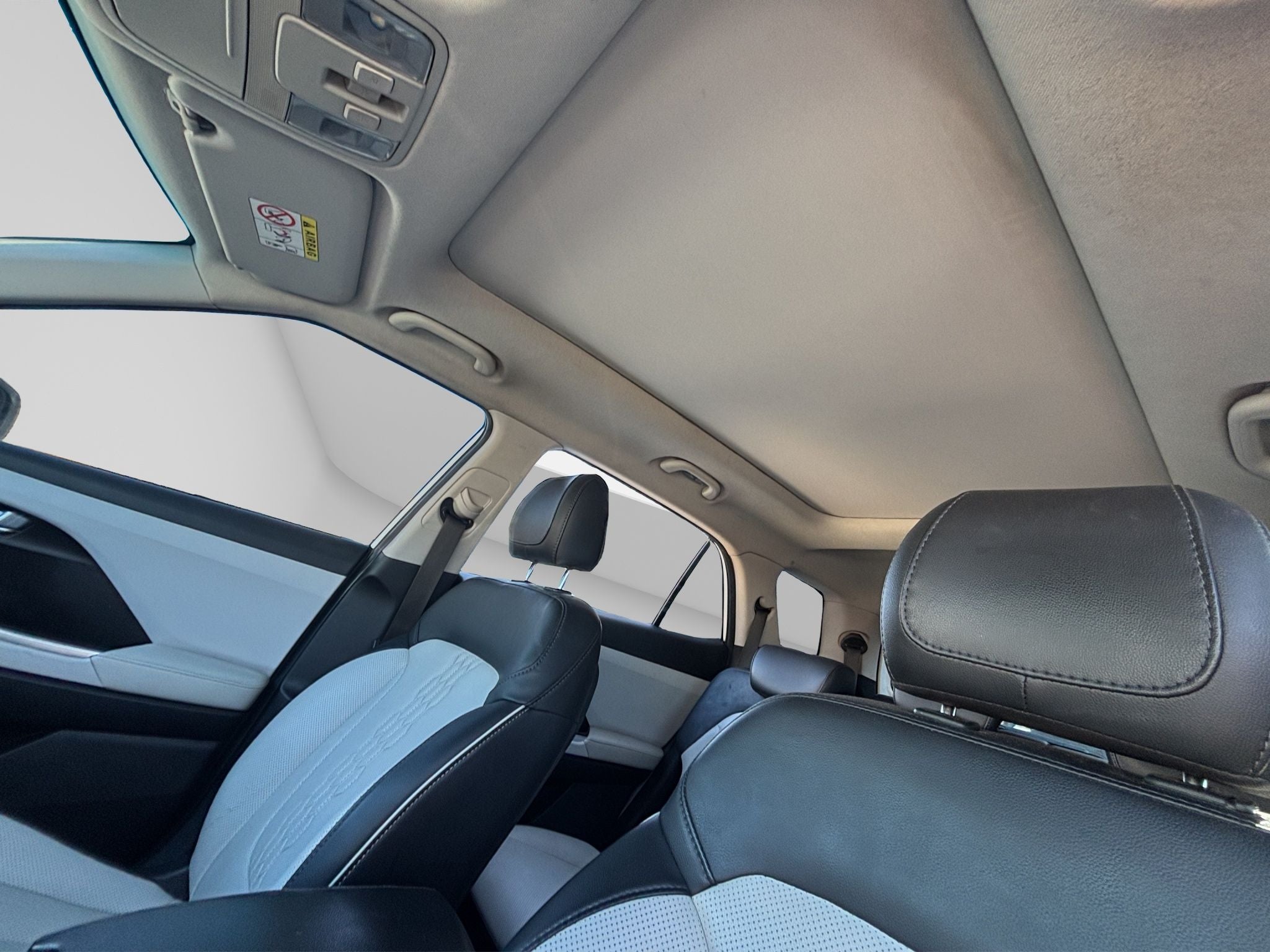 2024 Hyundai Creta Grand 2.0 Limited At