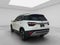 2024 Hyundai Creta Grand 2.0 Limited At
