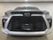 2025 Toyota Avanza 1.5 Xle At