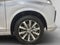 2025 Toyota Avanza 1.5 Xle At