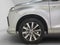 2025 Toyota Avanza 1.5 Xle At