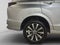 2025 Toyota Avanza 1.5 Xle At