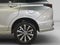 2025 Toyota Avanza 1.5 Xle At