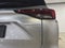 2025 Toyota Avanza 1.5 Xle At
