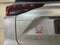 2025 Toyota Avanza 1.5 Xle At