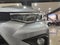 2025 Toyota Avanza 1.5 Xle At