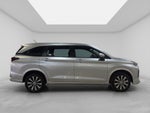 2025 Toyota Avanza 1.5 Xle At