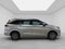 2025 Toyota Avanza 1.5 Xle At