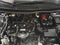 2025 Toyota Avanza 1.5 Xle At