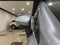 2025 Toyota Avanza 1.5 Xle At