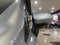 2025 Toyota Avanza 1.5 Xle At
