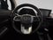 2025 Toyota Avanza 1.5 Xle At