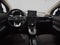 2025 Toyota Avanza 1.5 Xle At