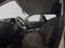 2025 Toyota Avanza 1.5 Xle At