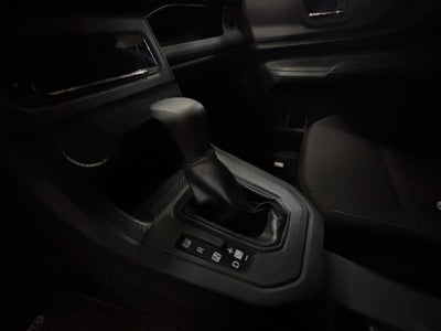 2025 Toyota Avanza 1.5 Xle At