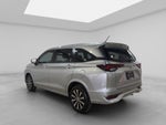 2025 Toyota Avanza 1.5 Xle At