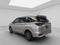 2025 Toyota Avanza 1.5 Xle At