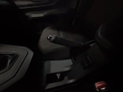 2025 Toyota Avanza 1.5 Xle At