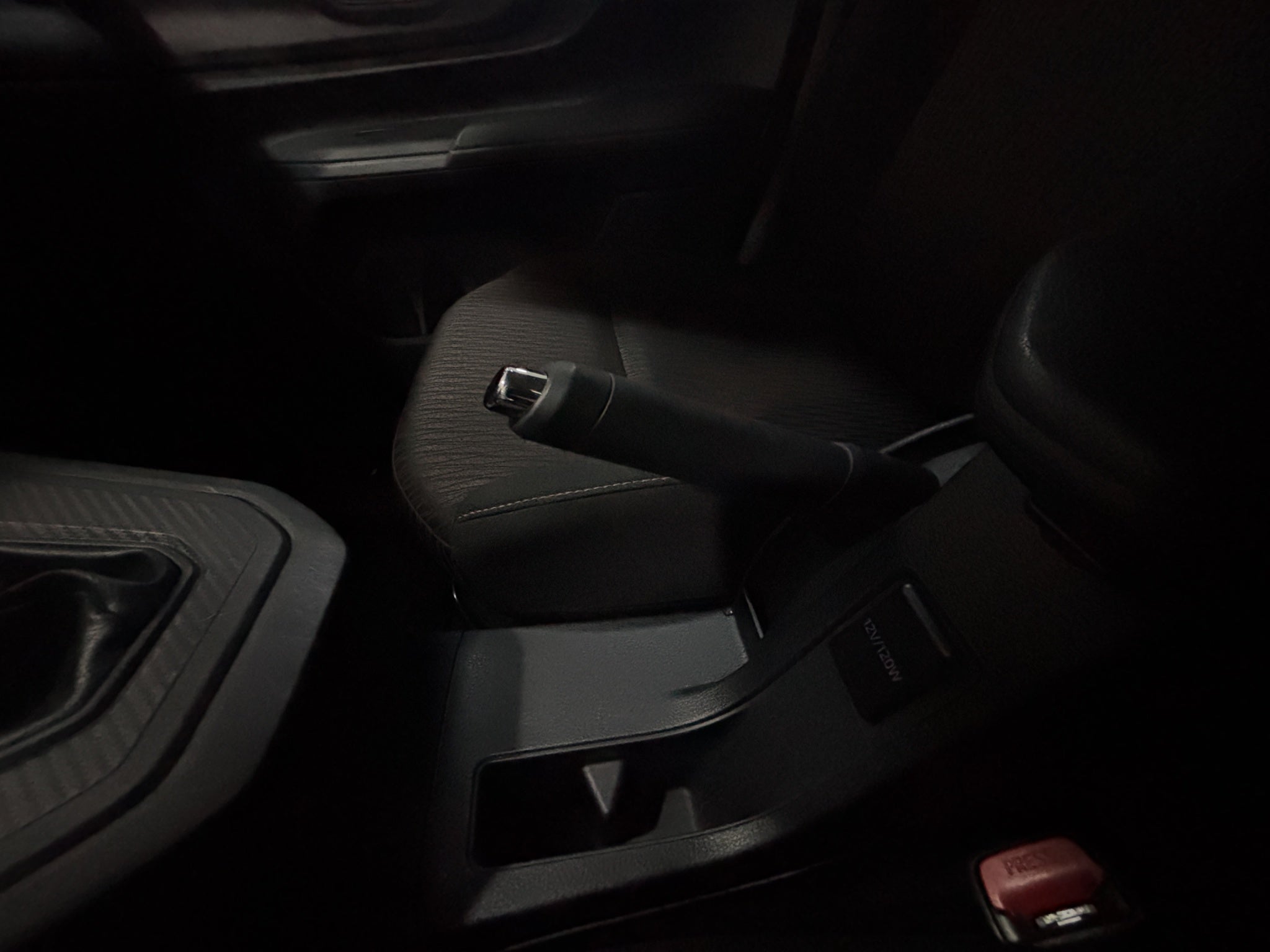 2025 Toyota Avanza 1.5 Xle At
