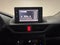 2025 Toyota Avanza 1.5 Xle At