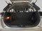 2025 Toyota Avanza 1.5 Xle At
