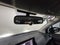 2025 Toyota Avanza 1.5 Xle At