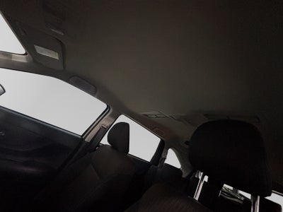 2025 Toyota Avanza 1.5 Xle At