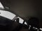 2025 Toyota Avanza 1.5 Xle At