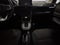2025 Toyota Avanza 1.5 Xle At