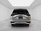 2025 Toyota Avanza 1.5 Xle At