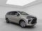 2025 Toyota Avanza 1.5 Xle At