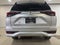 2025 Toyota Avanza 1.5 Xle At